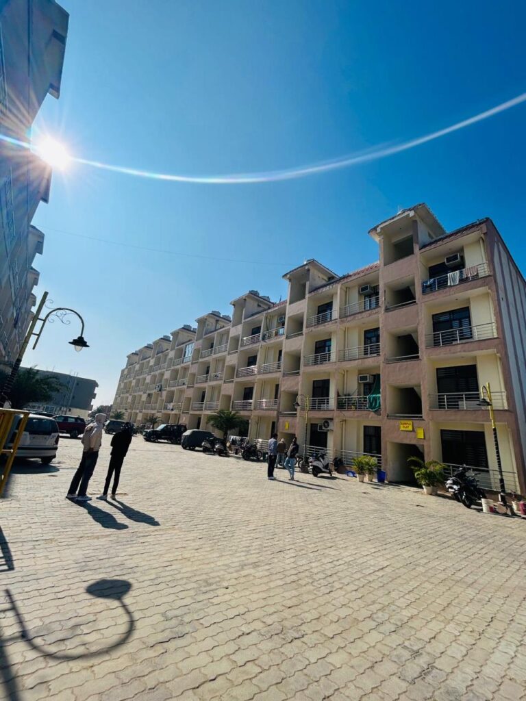 WhatsApp Image 2026-01-22 at 10.25