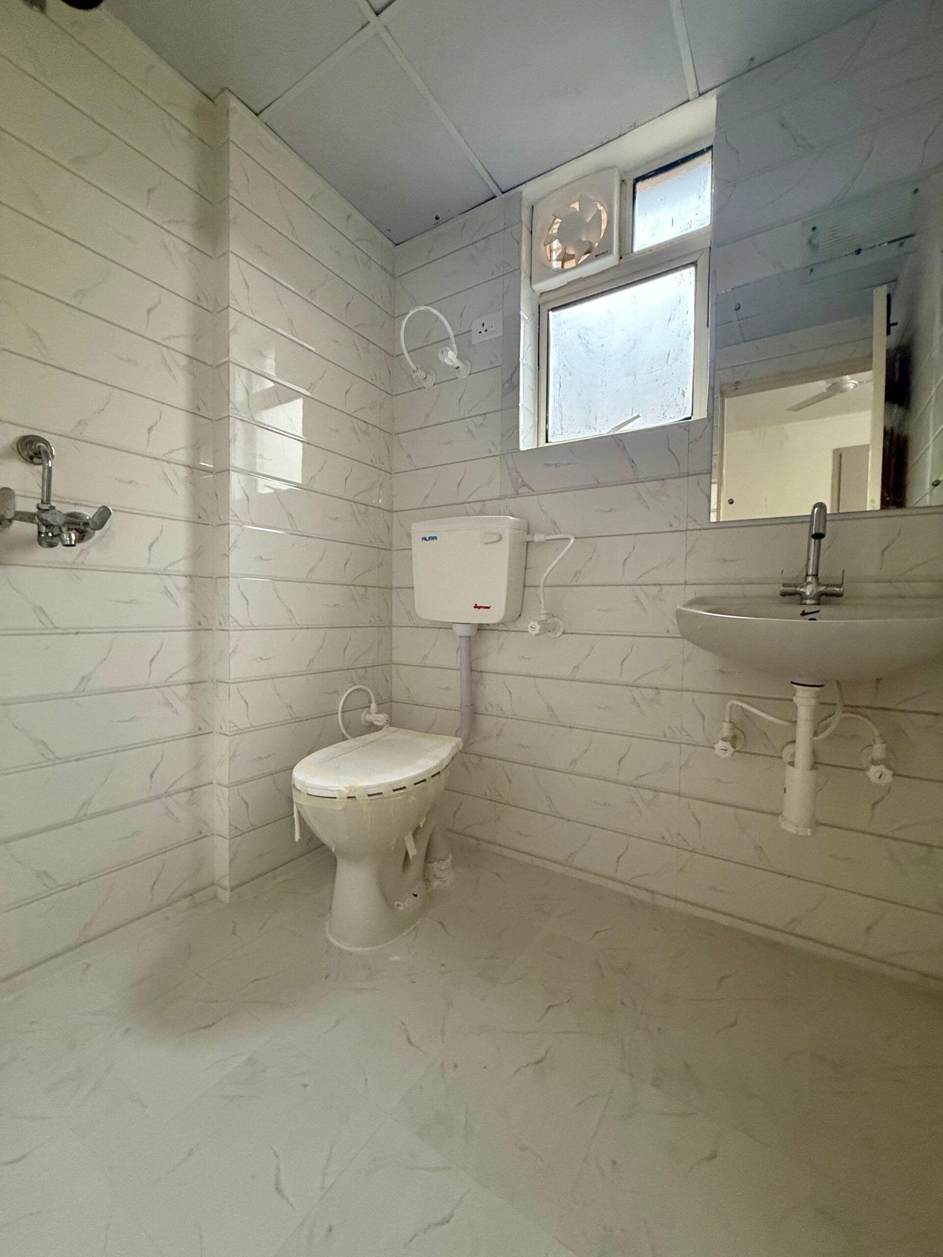 WhatsApp Image 2026-01-25 at 5.06.46 PM