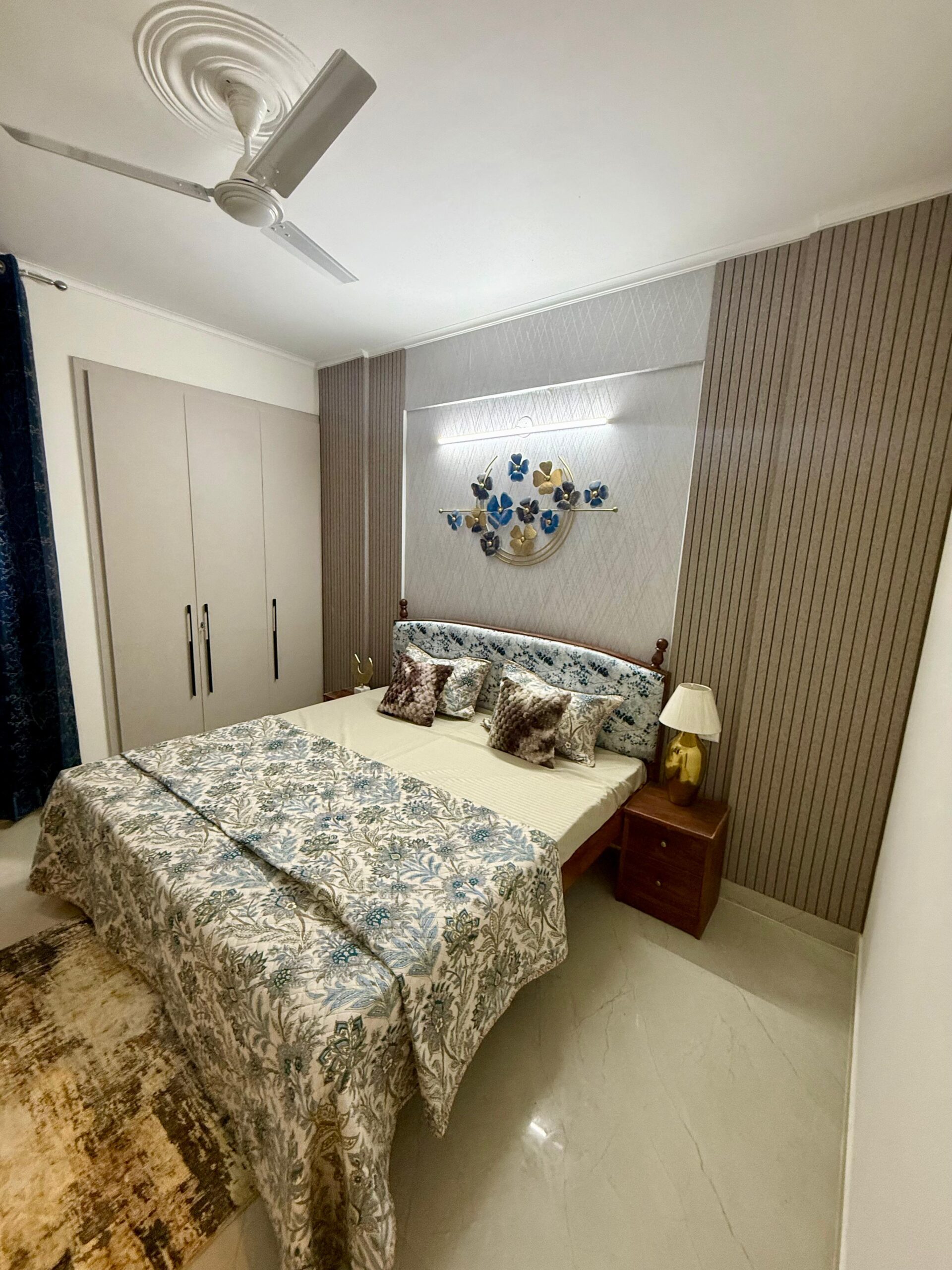 WhatsApp Image 2026-01-25 at 5.06.47 PM (1)