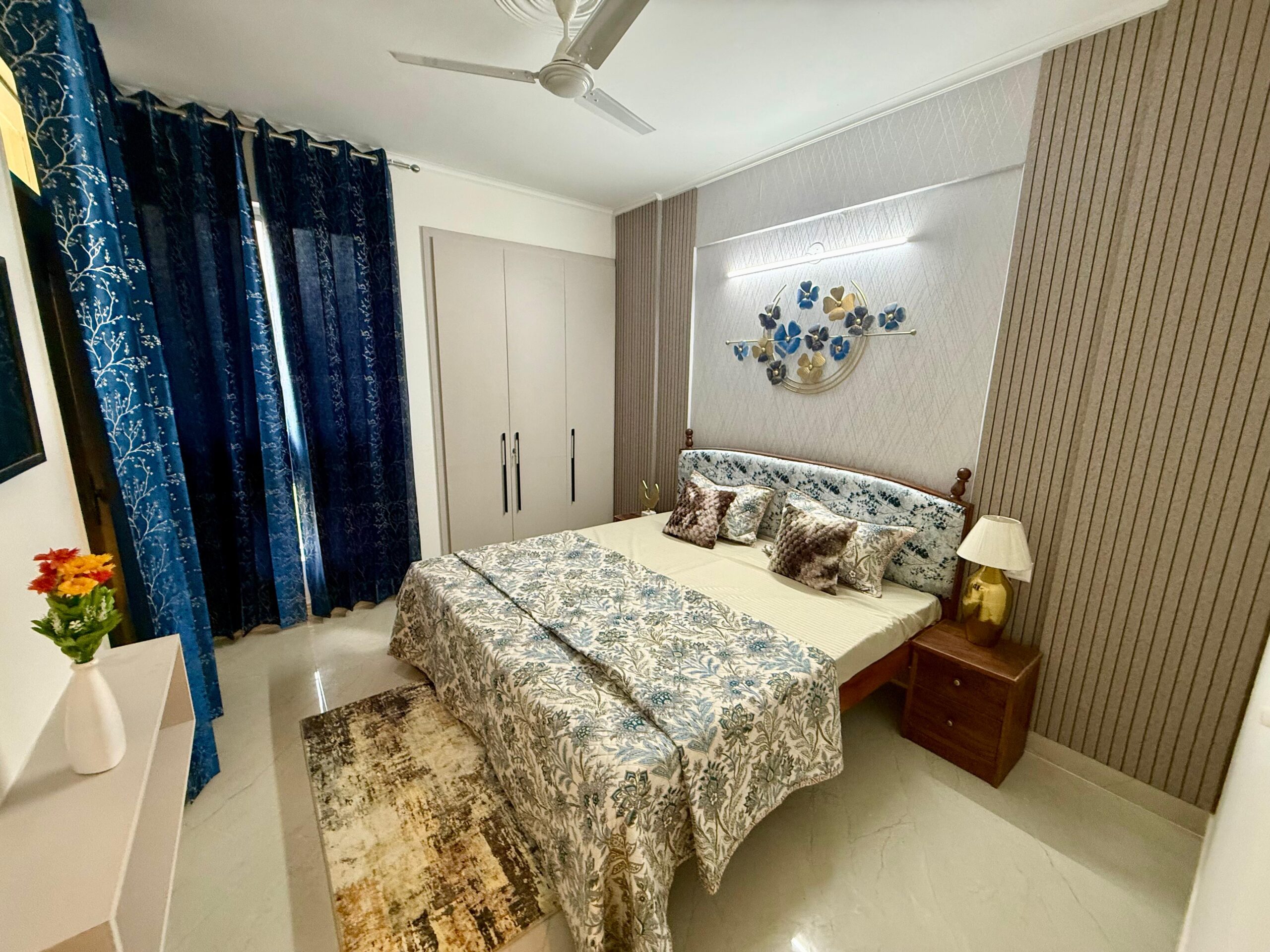 WhatsApp Image 2026-01-25 at 5.06.48 PM (2)