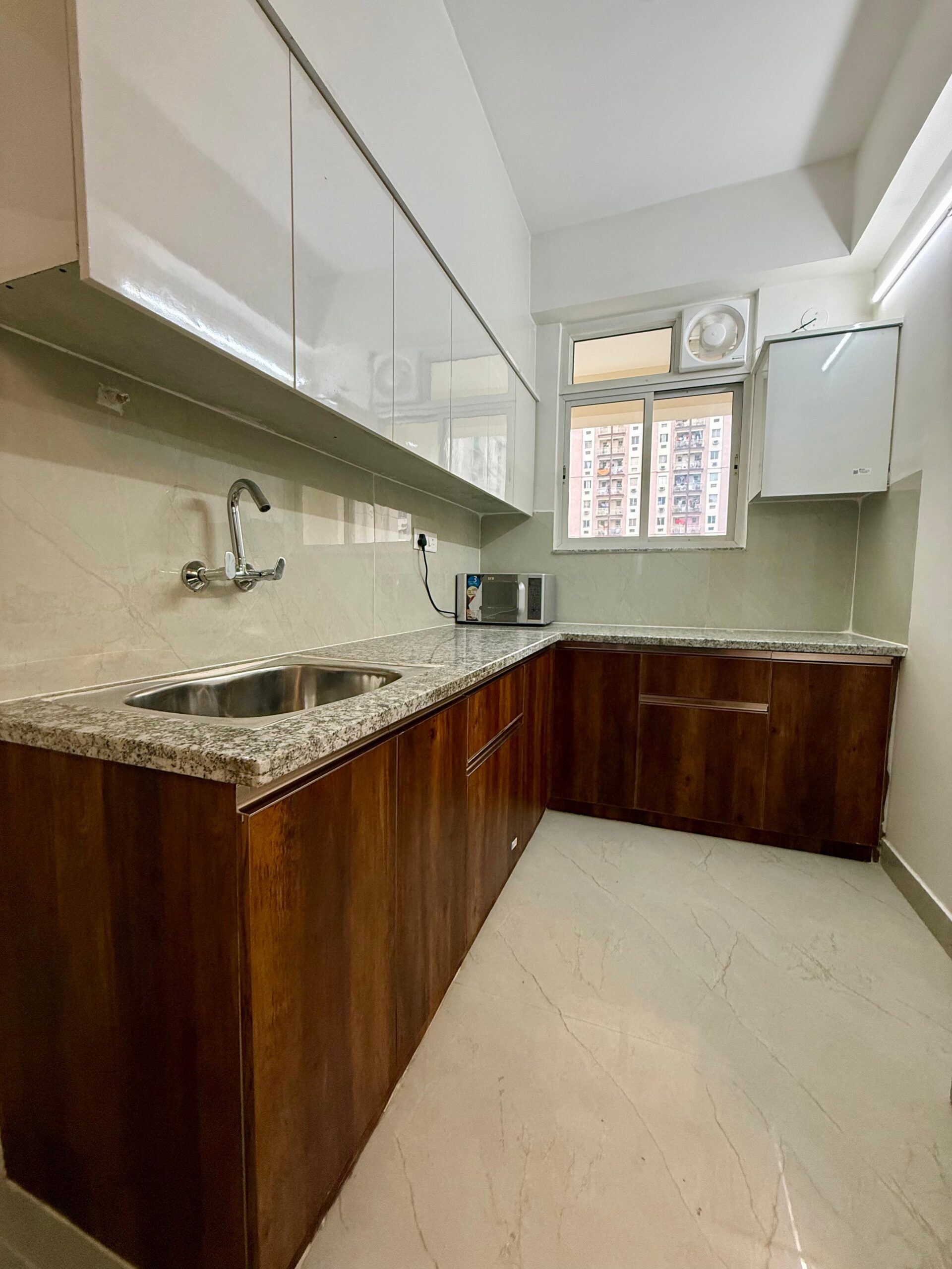 WhatsApp Image 2026-01-25 at 5.06.49 PM