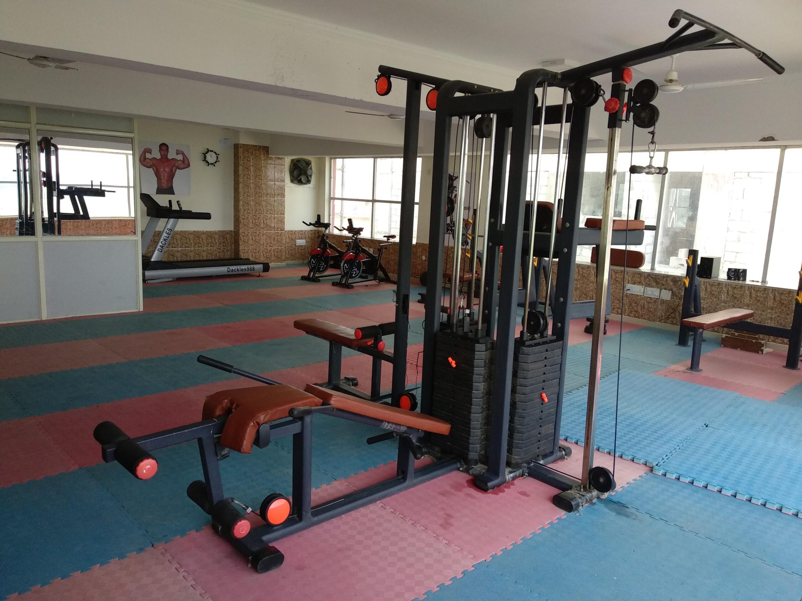 WhatsApp Image 2026-01-25 at 5.06.50 PM (1)