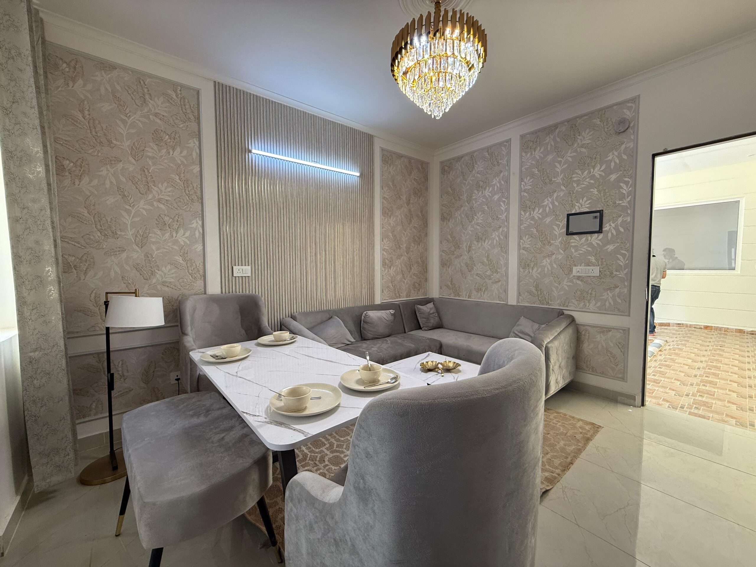 WhatsApp Image 2026-01-25 at 5.06.54 PM (1)