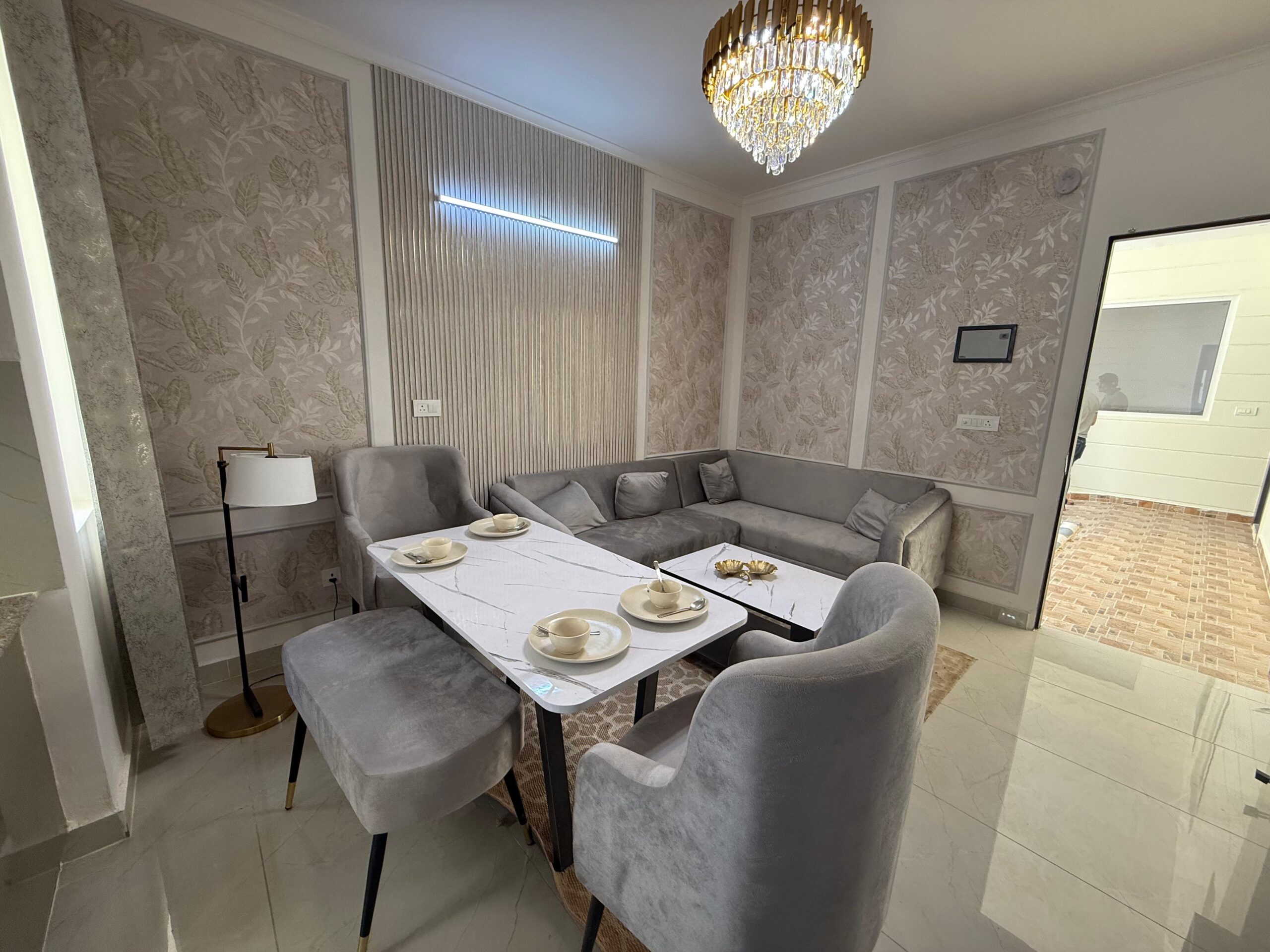 WhatsApp Image 2026-01-25 at 5.06.54 PM (2)