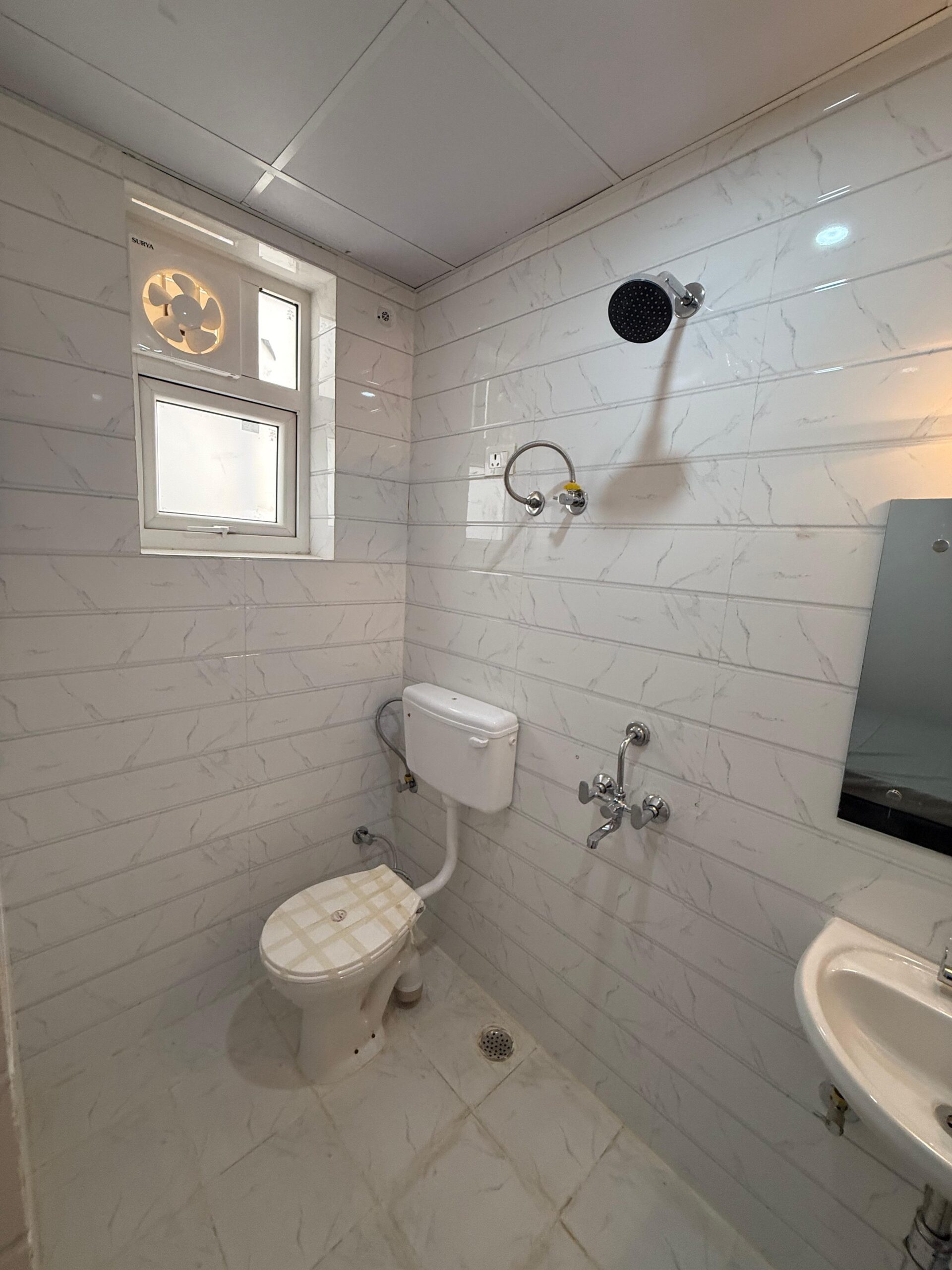 WhatsApp Image 2026-01-25 at 5.06.54 PM