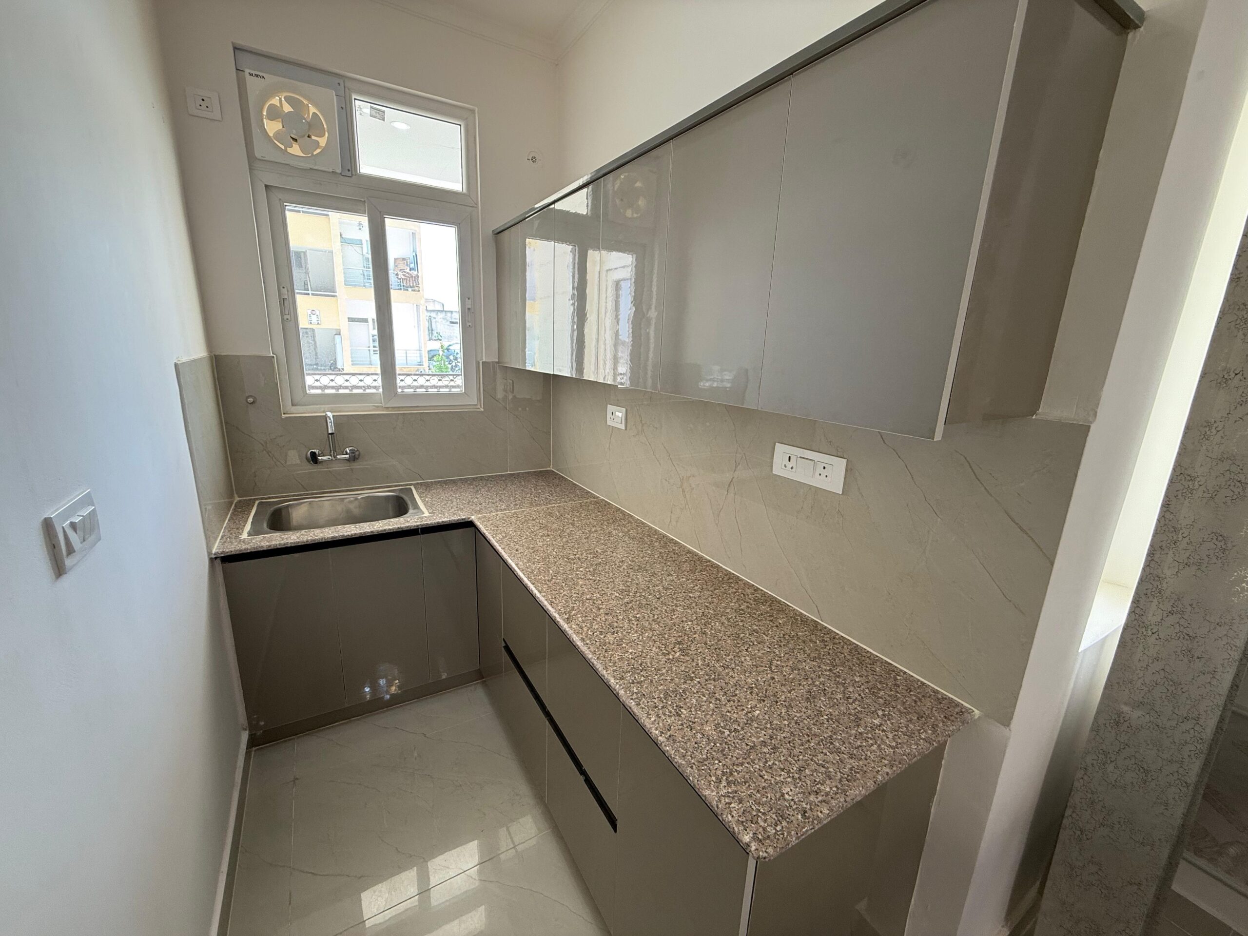 WhatsApp Image 2026-01-25 at 5.06.55 PM