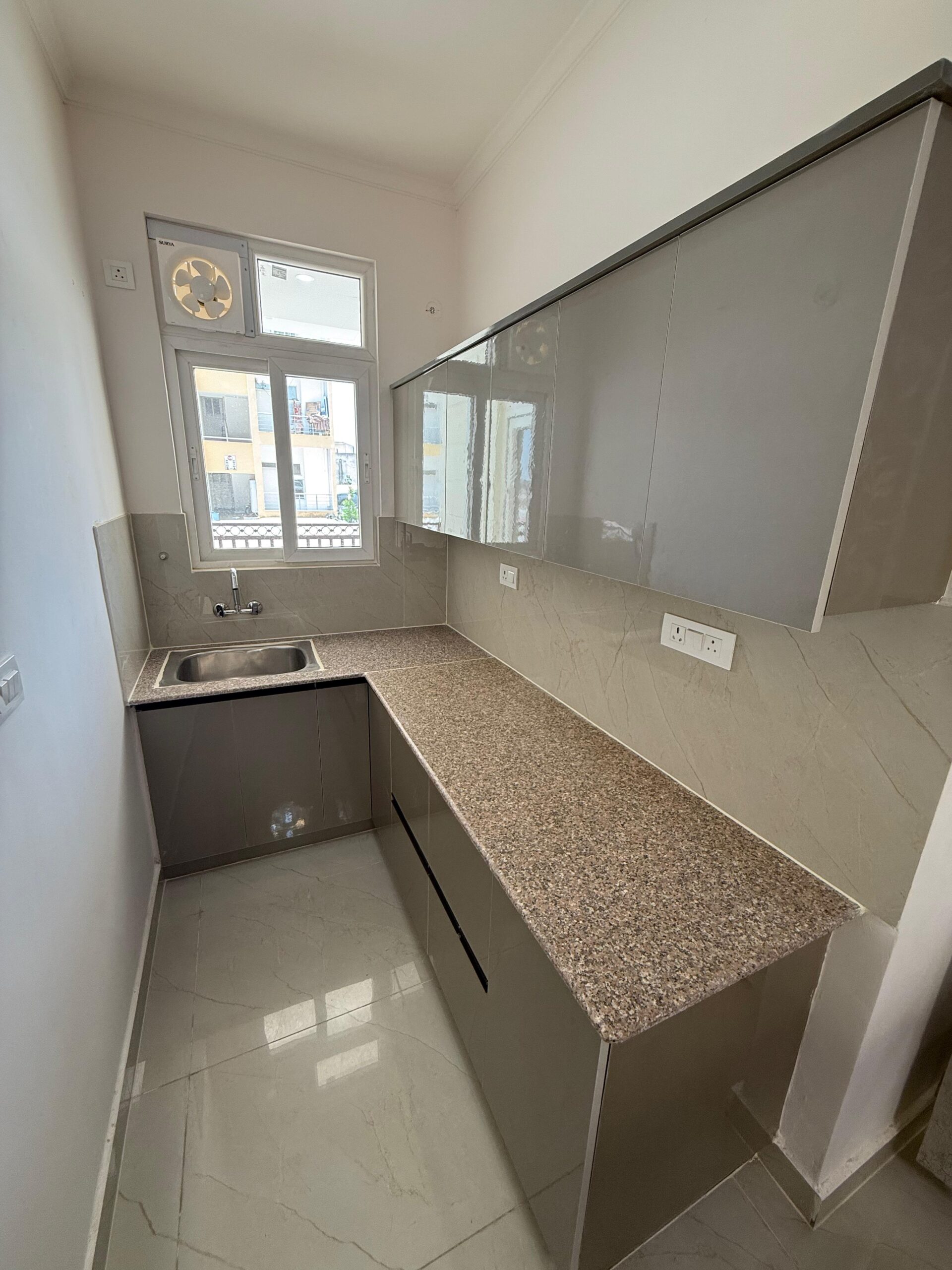 WhatsApp Image 2026-01-25 at 5.06.56 PM (1)