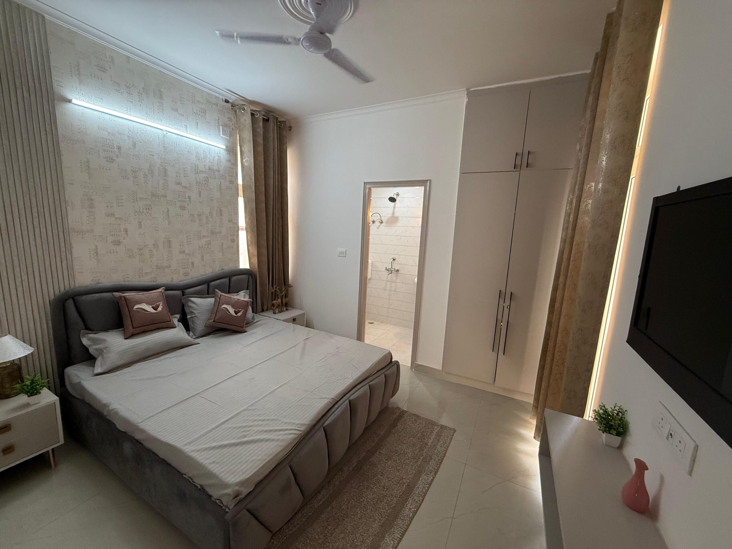 WhatsApp Image 2026-01-25 at 5.06.56 PM