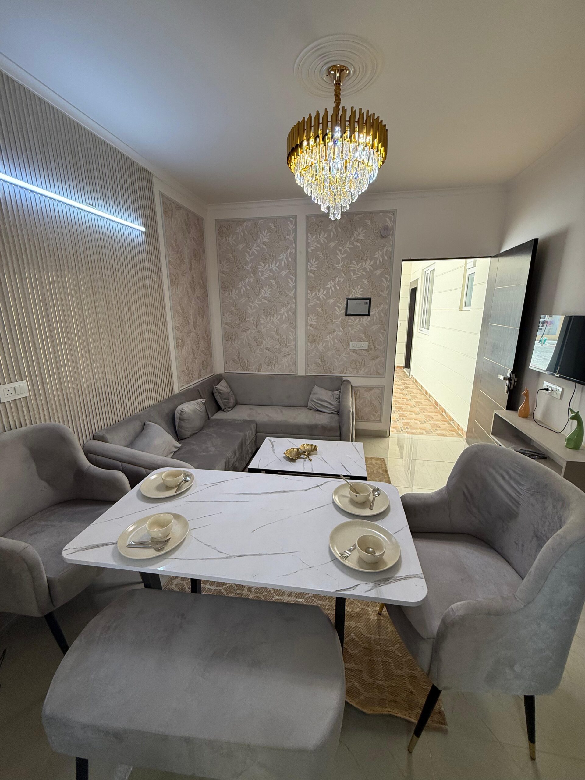 WhatsApp Image 2026-01-25 at 5.06.57 PM