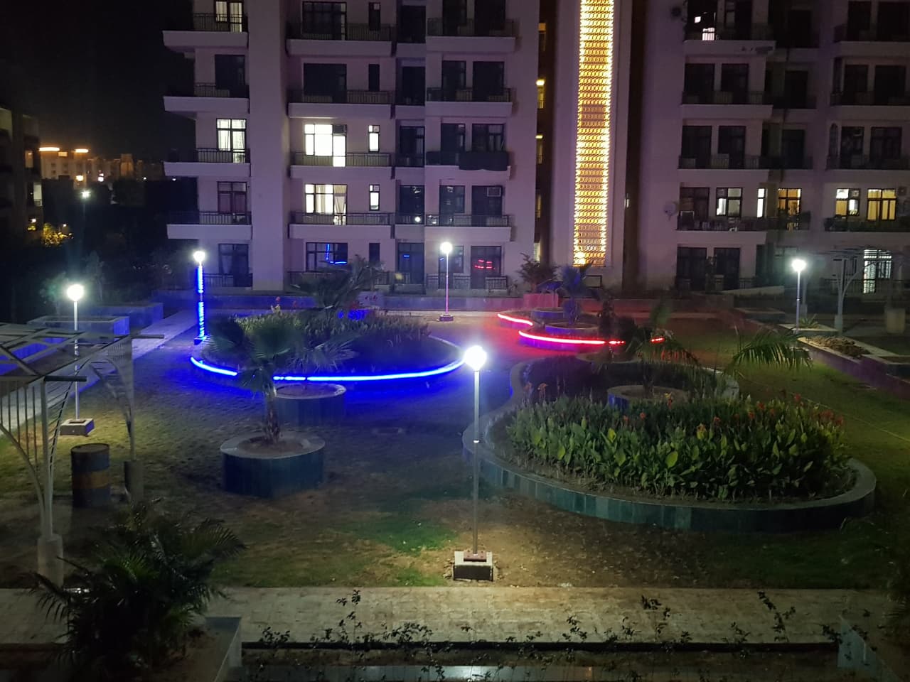 WhatsApp Image 2026-01-25 at 5.06.58 PM (1)