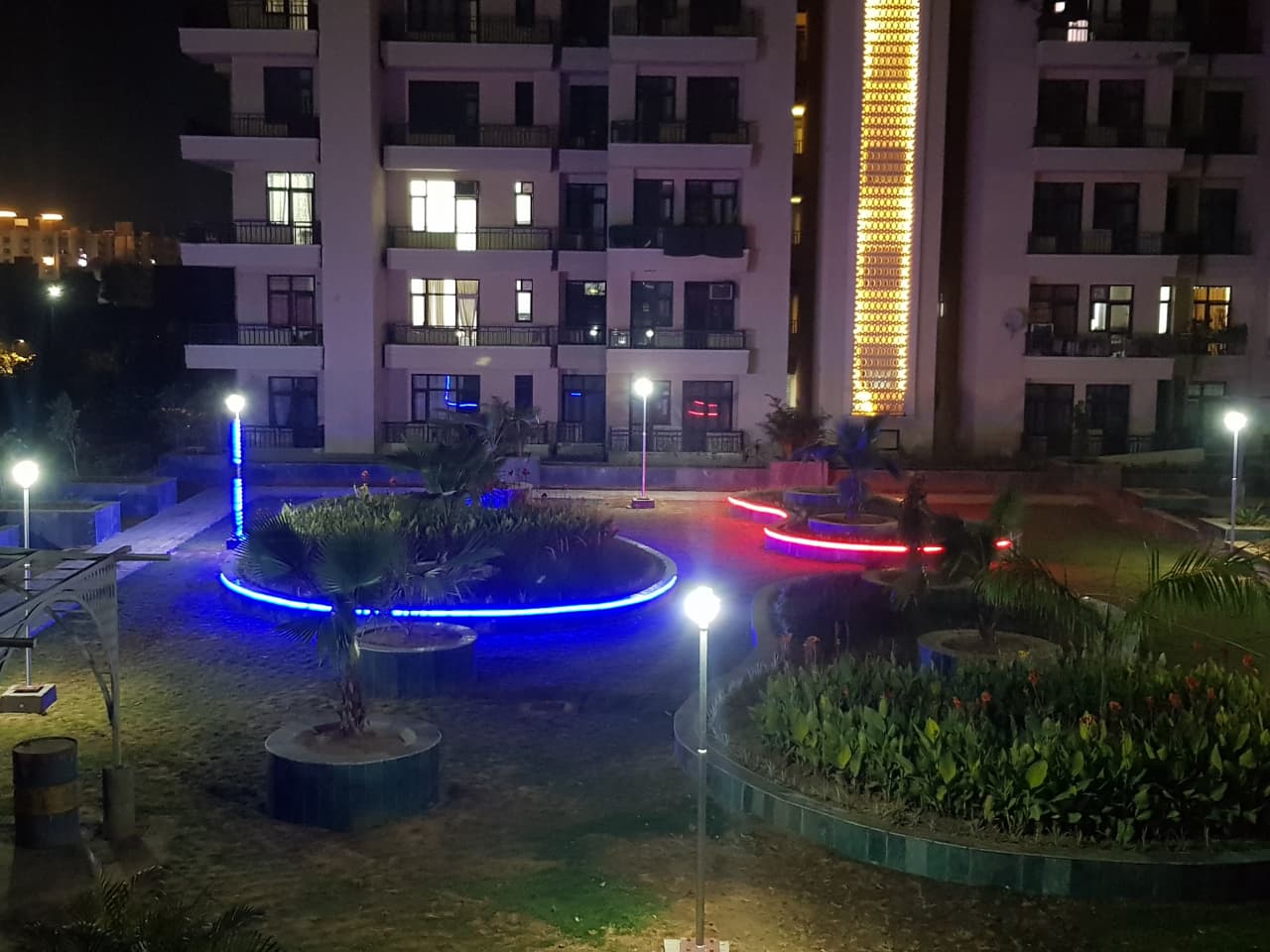 WhatsApp Image 2026-01-25 at 5.06.58 PM (2)