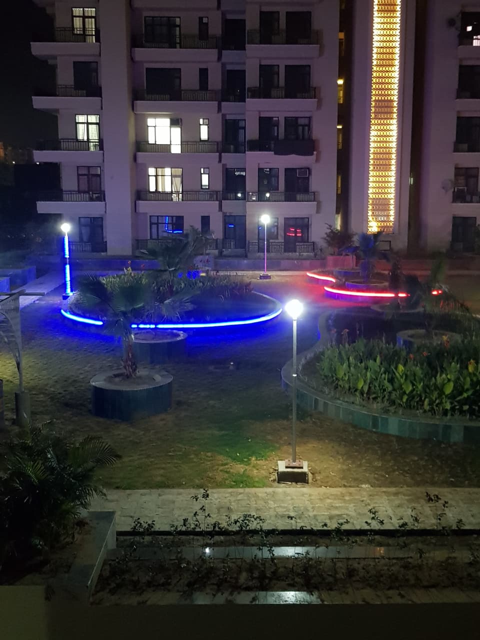 WhatsApp Image 2026-01-25 at 5.06.58 PM (3)