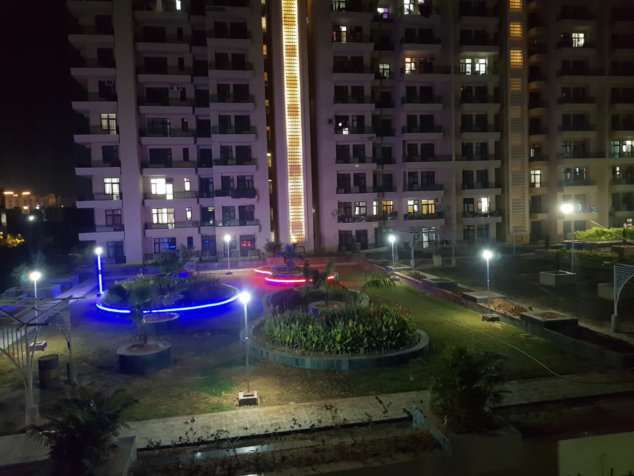 WhatsApp Image 2026-01-25 at 5.06.58 PM