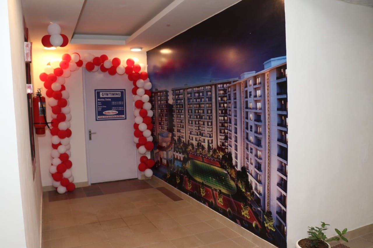 WhatsApp Image 2026-01-25 at 5.07.05 PM