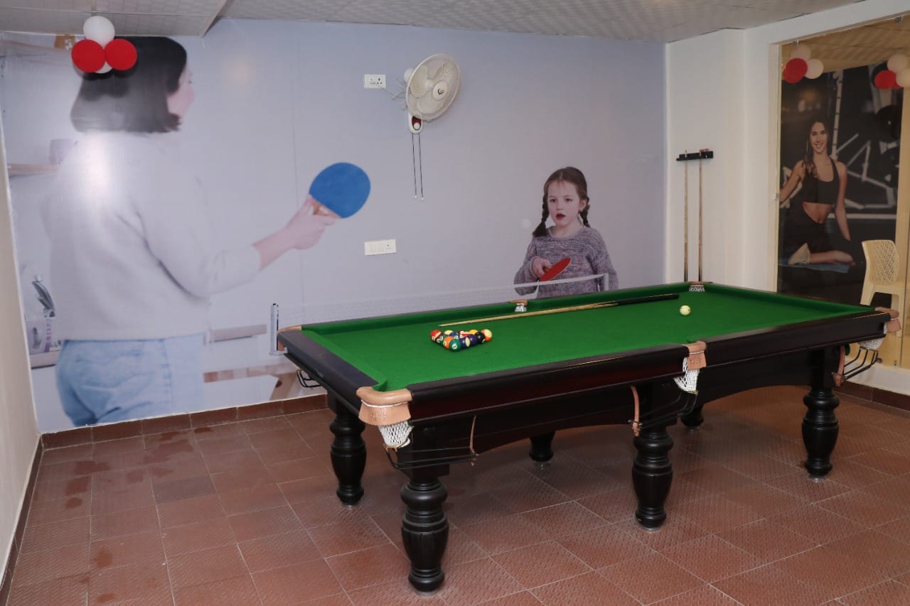 WhatsApp Image 2026-01-25 at 5.07.06 PM (1)