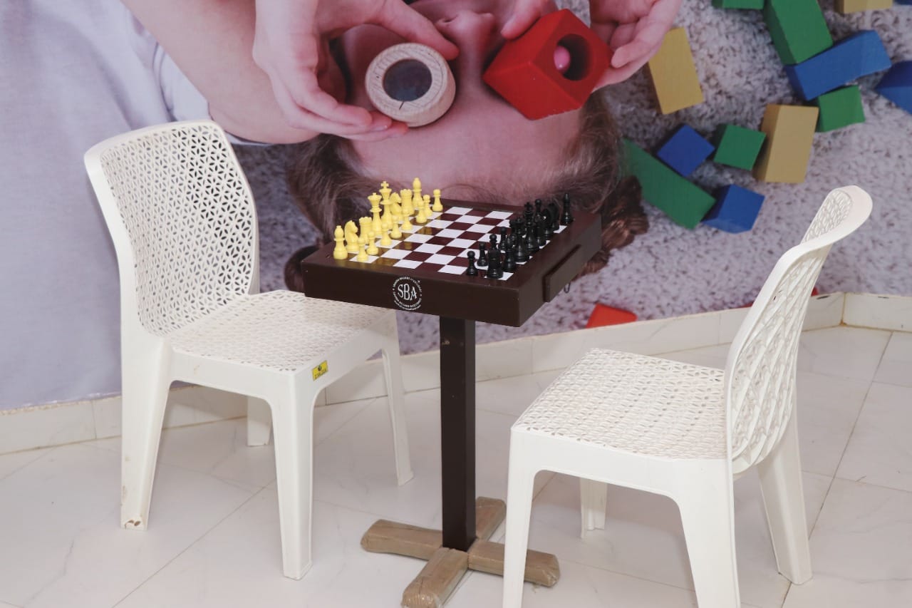 WhatsApp Image 2026-01-25 at 5.07.06 PM