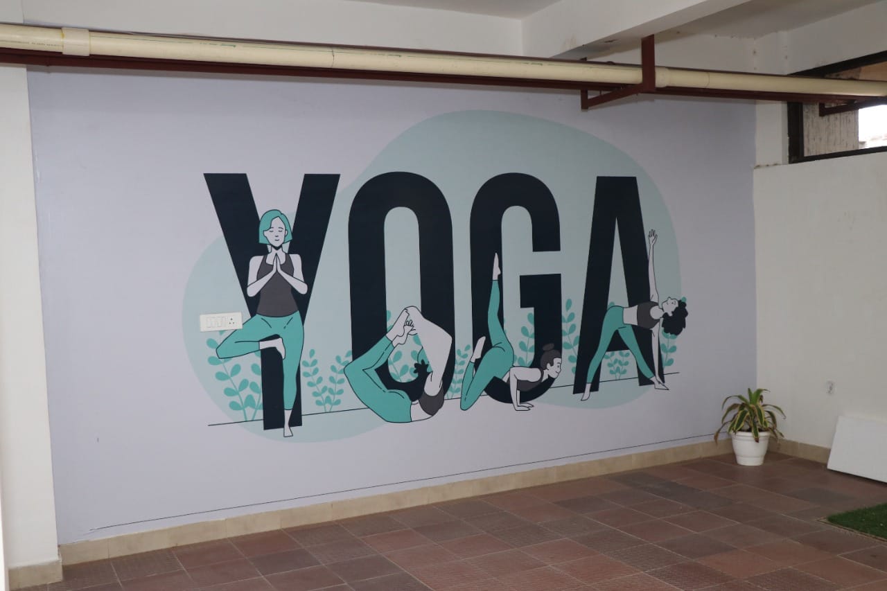 WhatsApp Image 2026-01-25 at 5.07.07 PM (1)