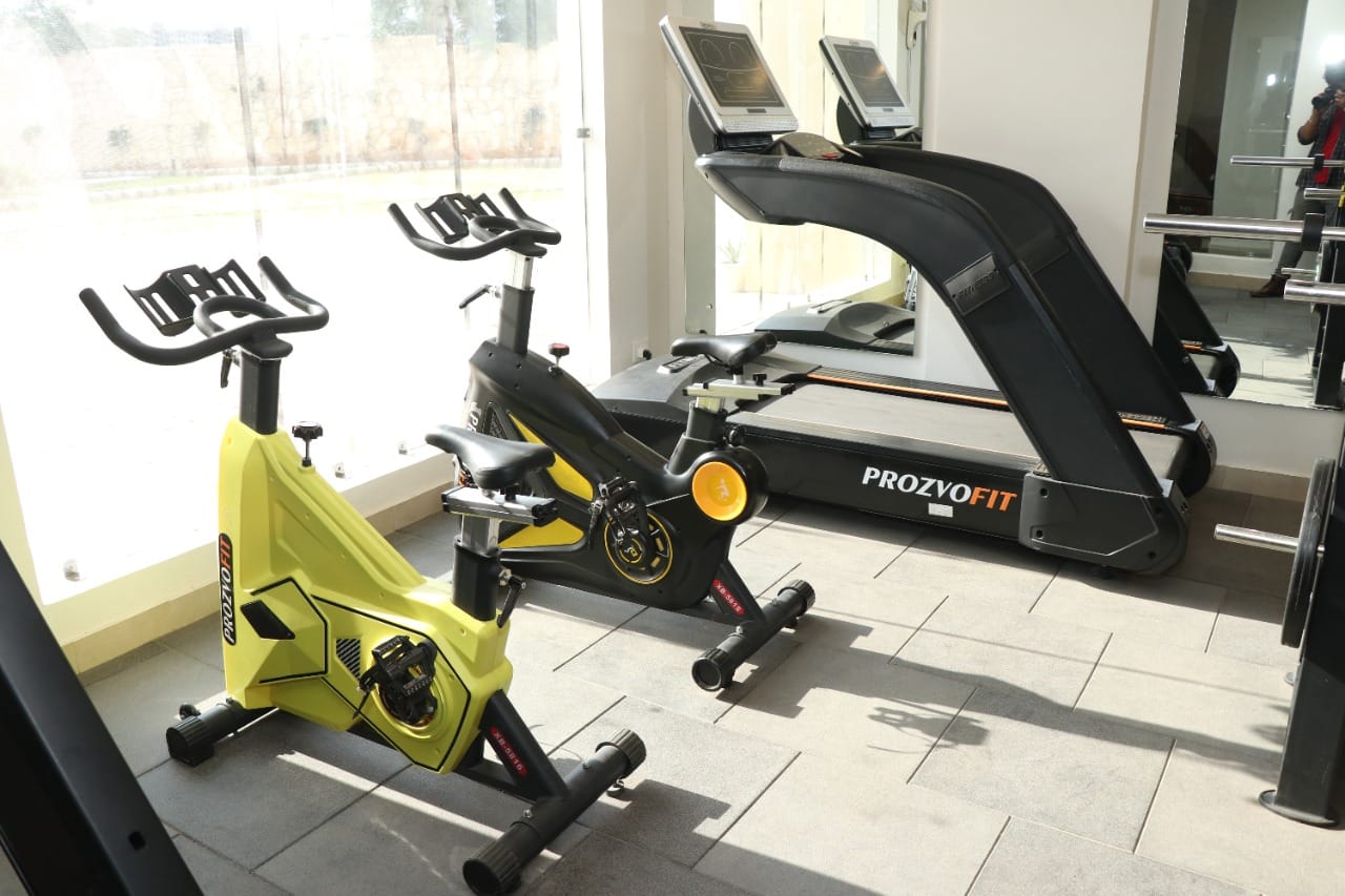 WhatsApp Image 2026-01-25 at 5.07.07 PM (2)