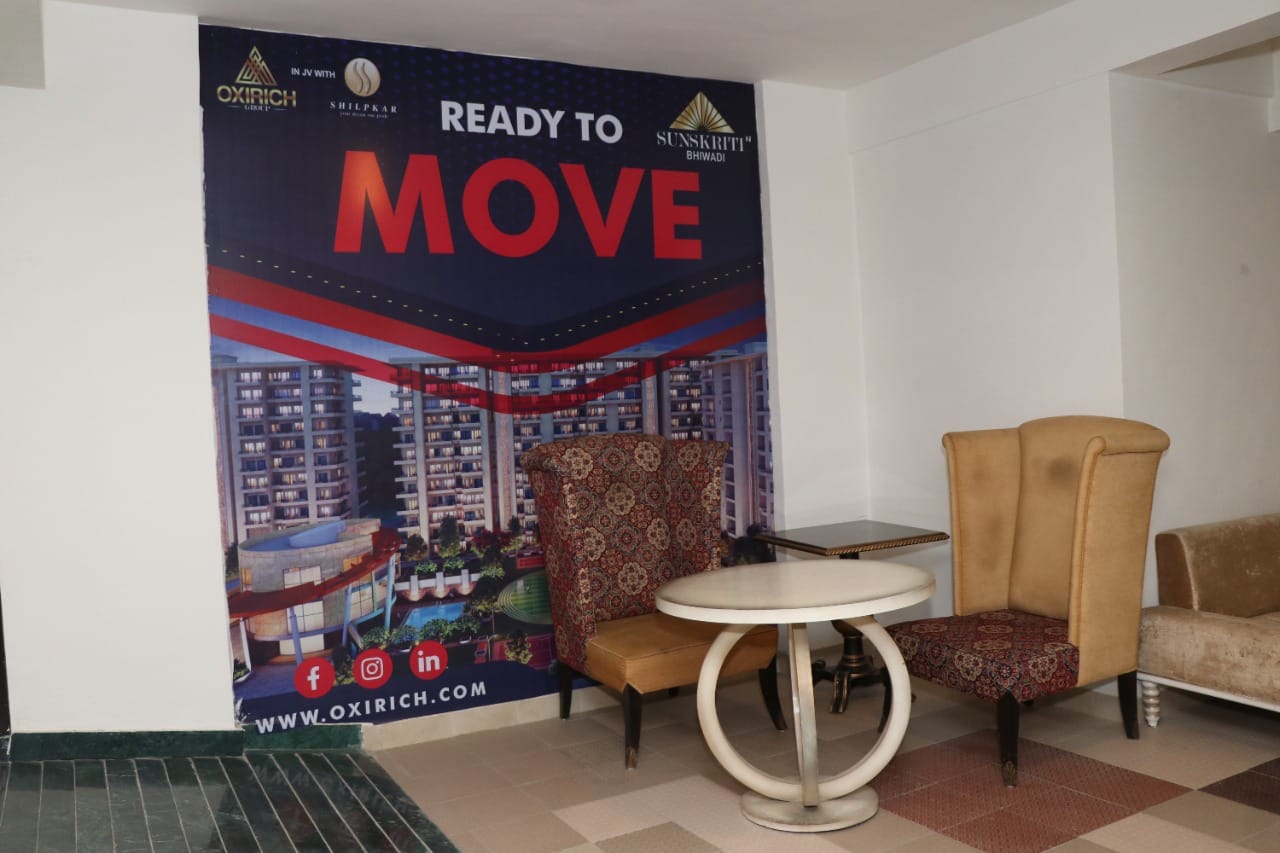 WhatsApp Image 2026-01-25 at 5.07.07 PM