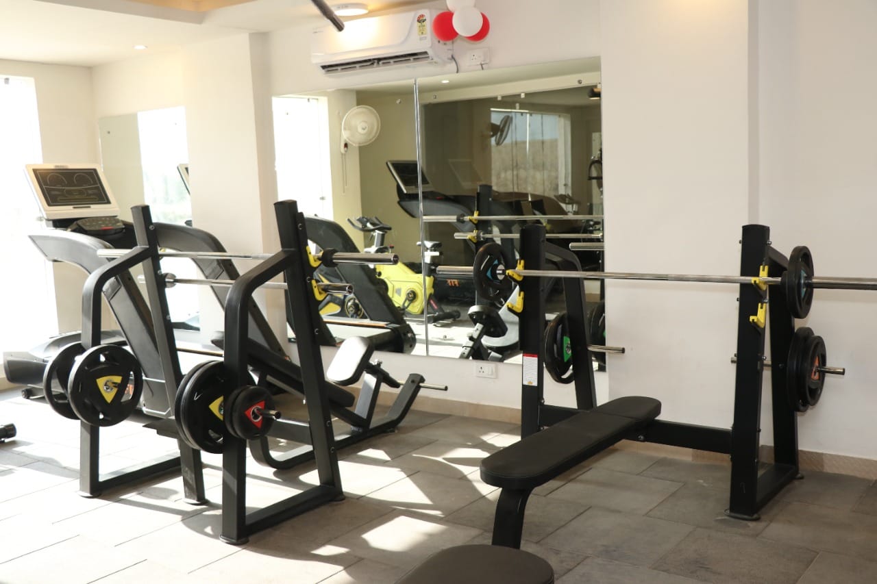 WhatsApp Image 2026-01-25 at 5.07.08 PM (1)