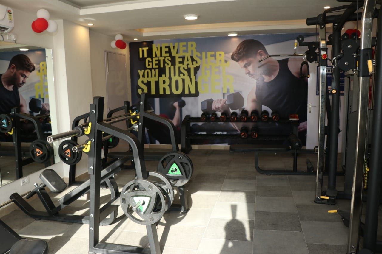 WhatsApp Image 2026-01-25 at 5.07.08 PM