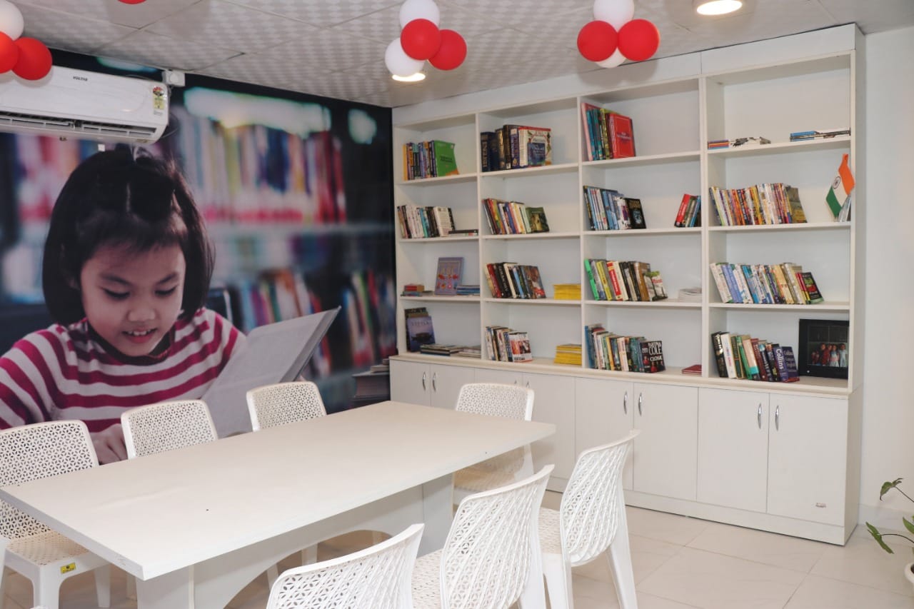 WhatsApp Image 2026-01-25 at 5.07.09 PM (1)