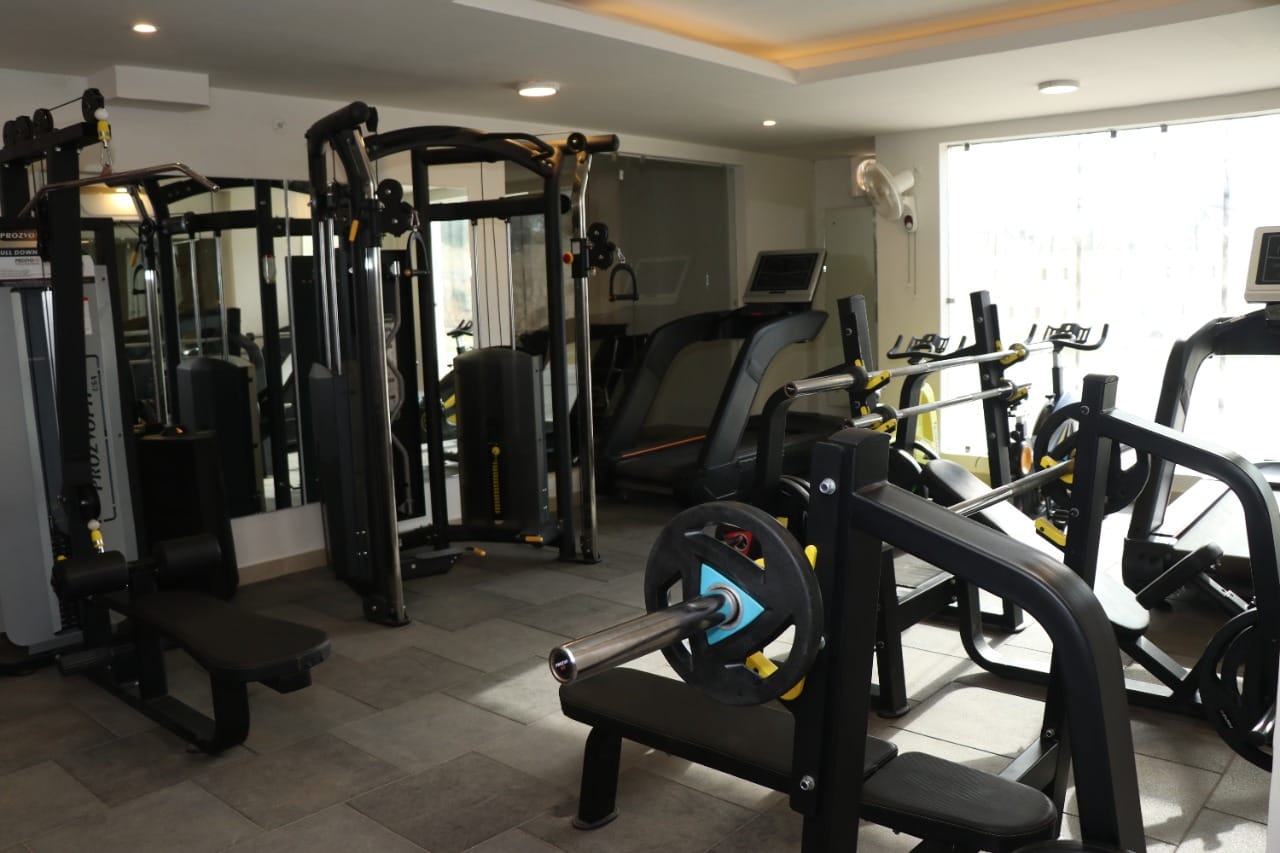 WhatsApp Image 2026-01-25 at 5.07.09 PM