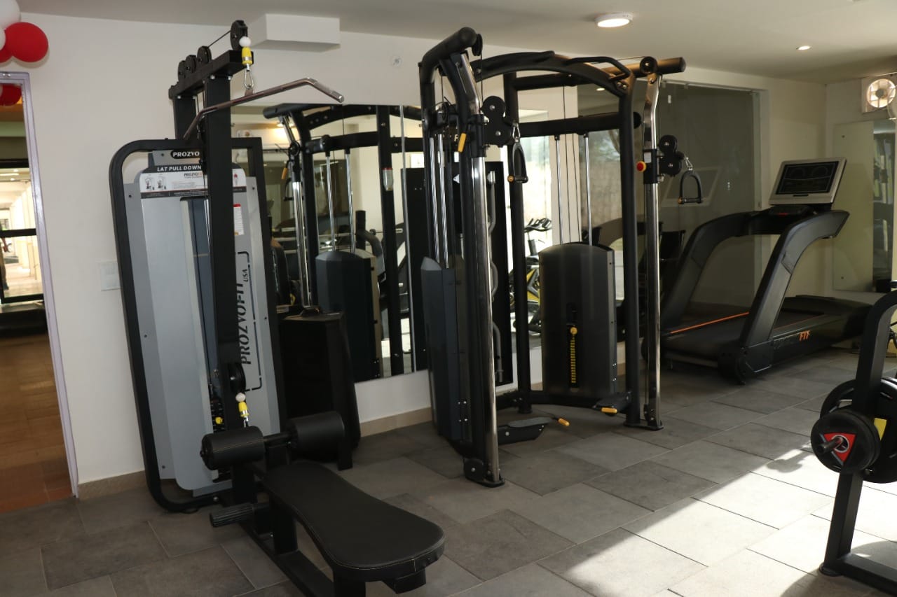 WhatsApp Image 2026-01-25 at 5.07.10 PM (1)