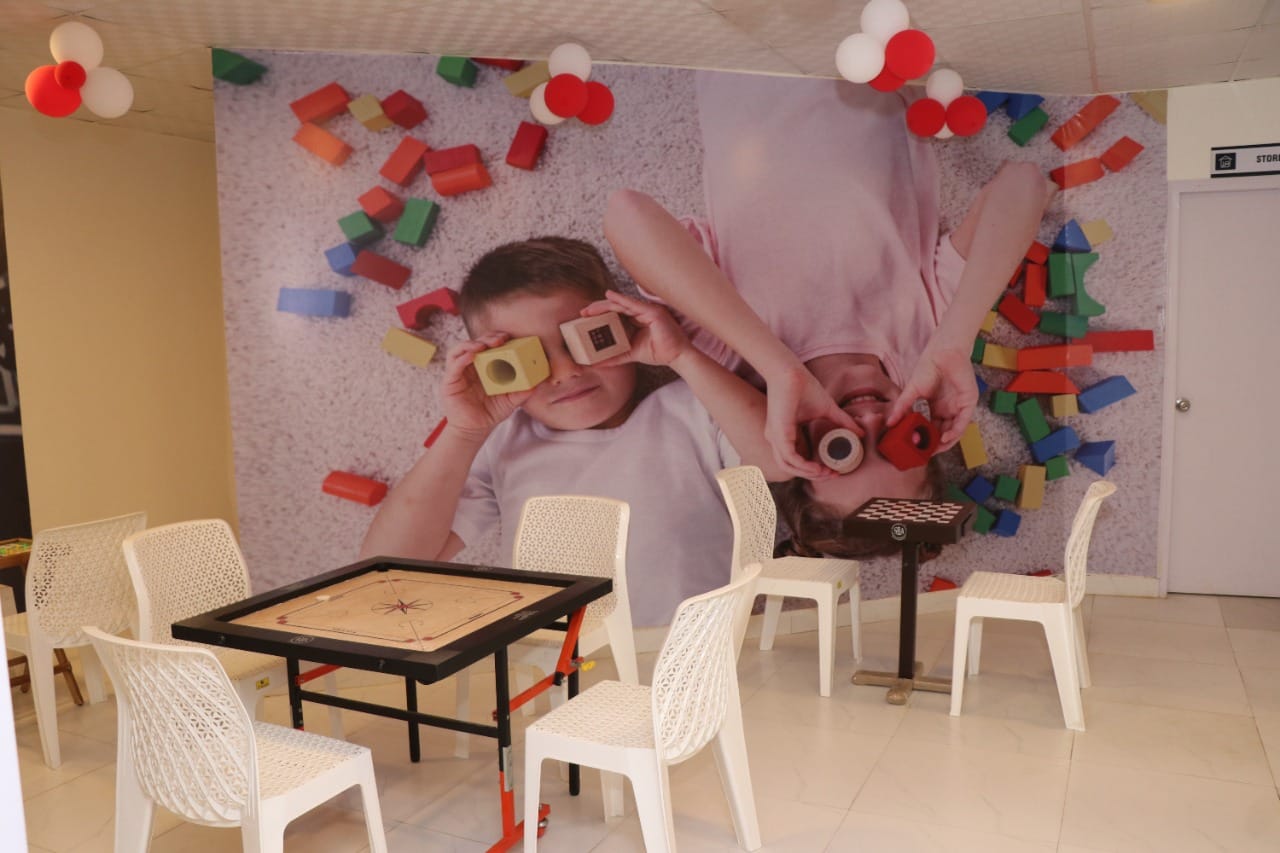 WhatsApp Image 2026-01-25 at 5.07.10 PM (2)