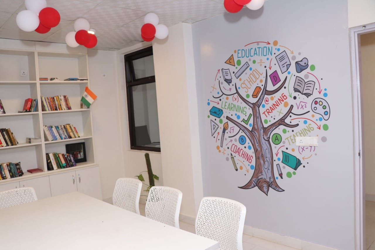 WhatsApp Image 2026-01-25 at 5.07.10 PM (3)