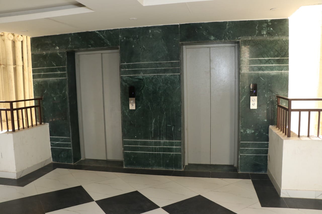 WhatsApp Image 2026-01-25 at 5.07.10 PM