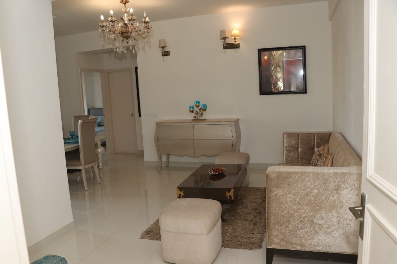 WhatsApp Image 2026-01-25 at 5.07.11 PM (1)