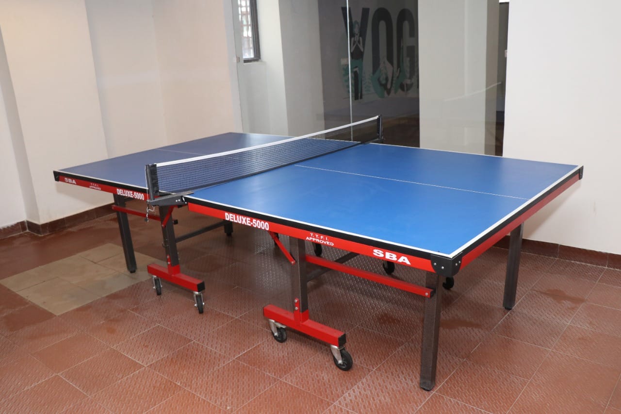 WhatsApp Image 2026-01-25 at 5.07.11 PM