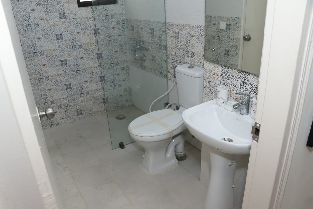 WhatsApp Image 2026-01-25 at 5.07.12 PM (1)