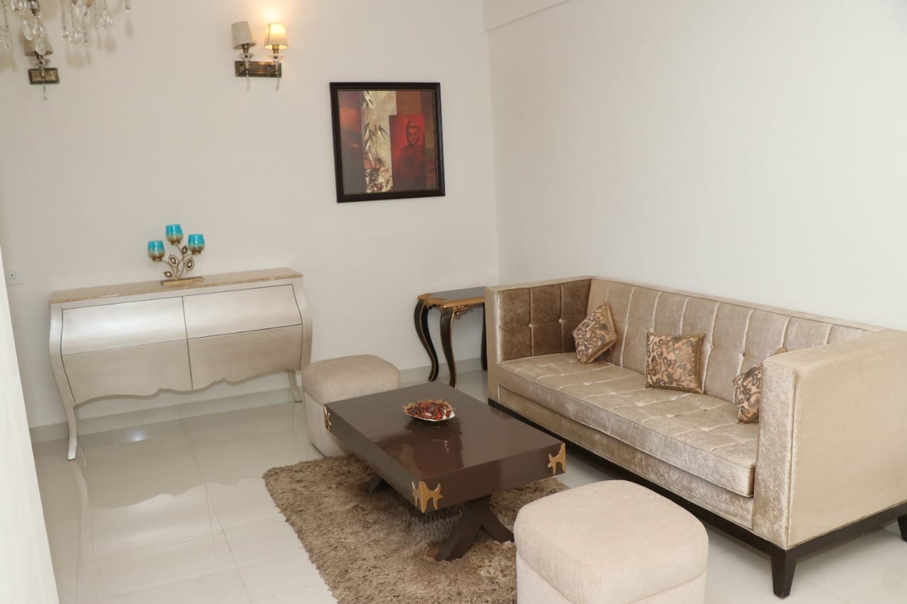 WhatsApp Image 2026-01-25 at 5.07.12 PM