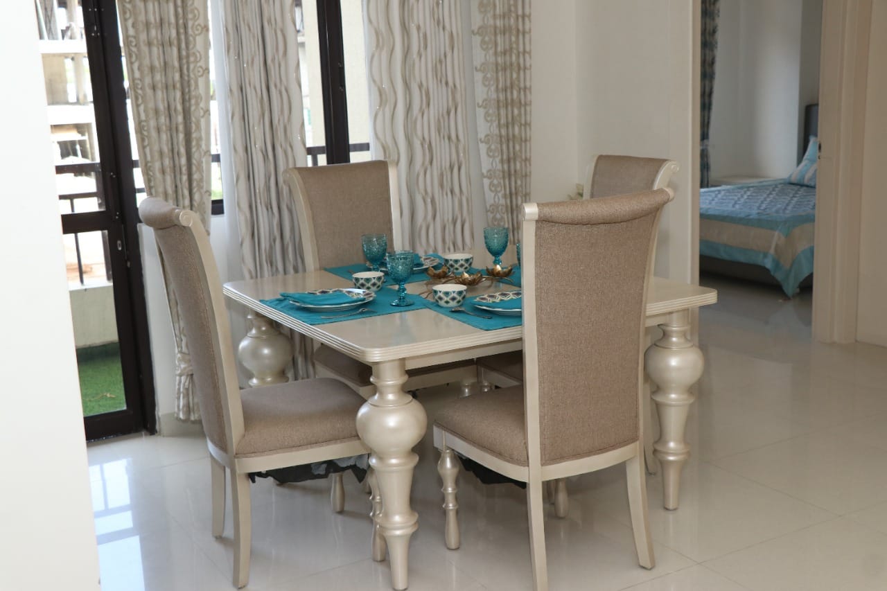 WhatsApp Image 2026-01-25 at 5.07.13 PM (1)