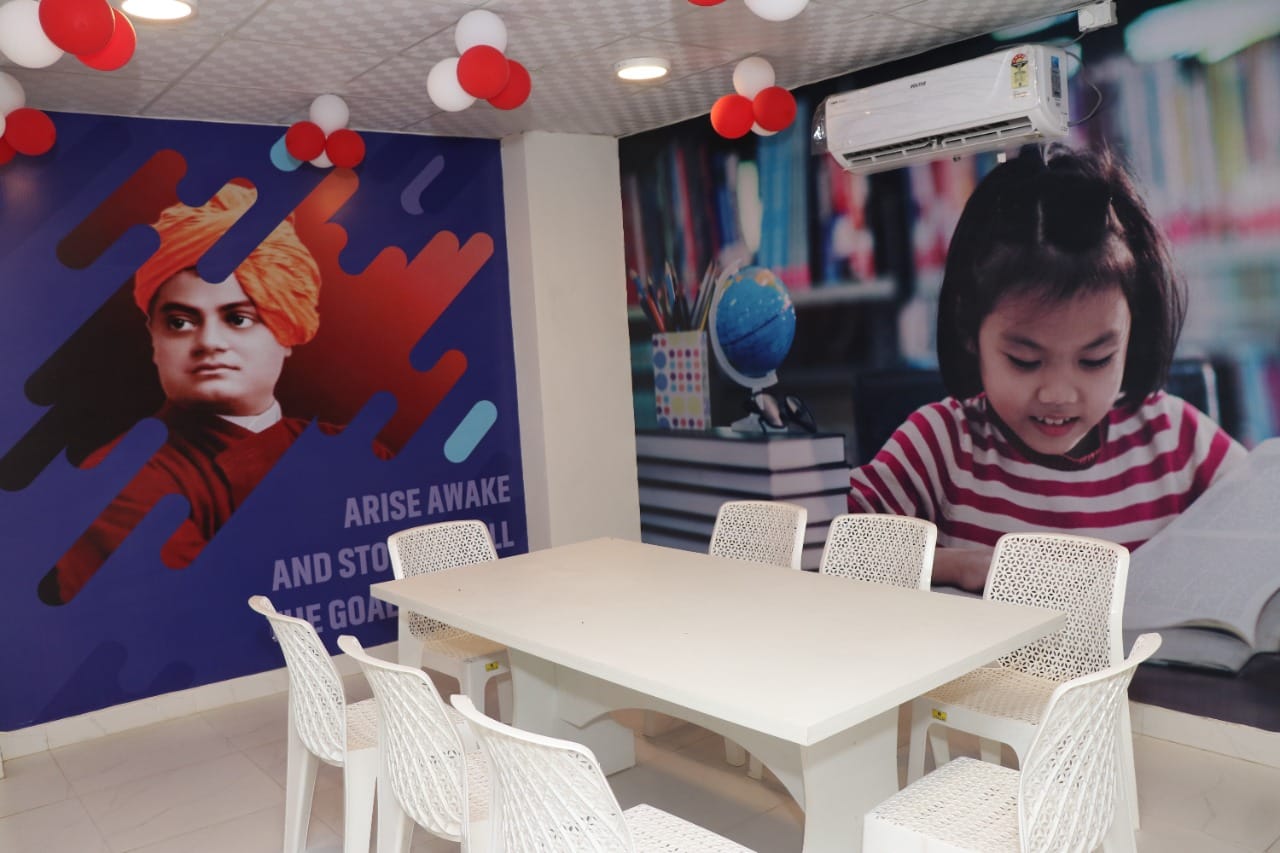 WhatsApp Image 2026-01-25 at 5.07.13 PM (2)