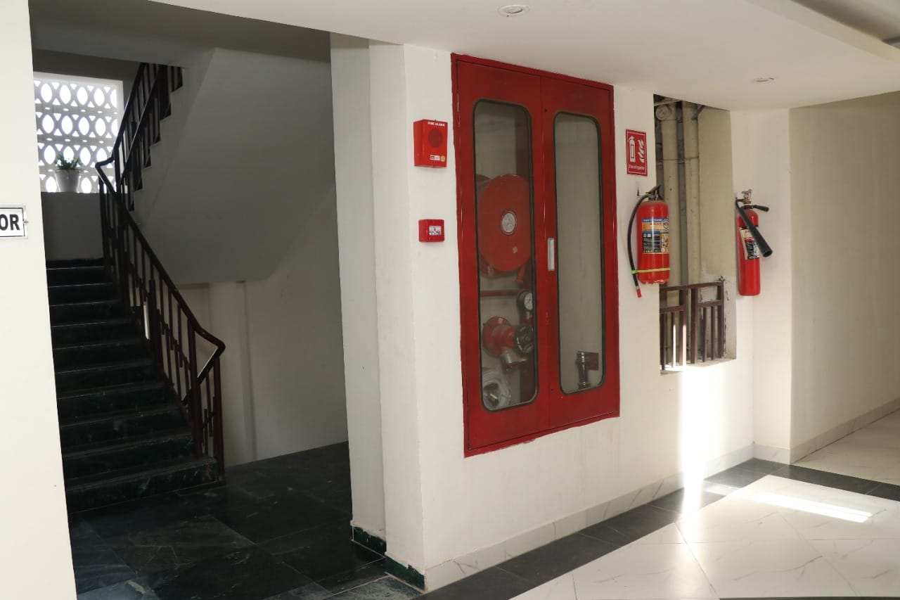 WhatsApp Image 2026-01-25 at 5.07.13 PM