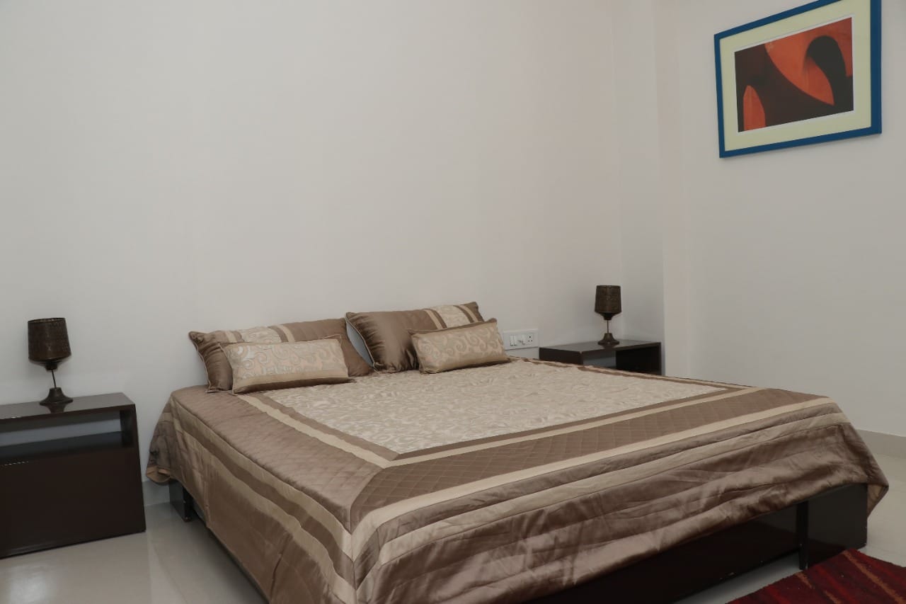 WhatsApp Image 2026-01-25 at 5.07.14 PM (1)