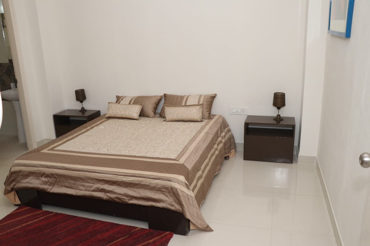 WhatsApp Image 2026-01-25 at 5.07.14 PM (2)