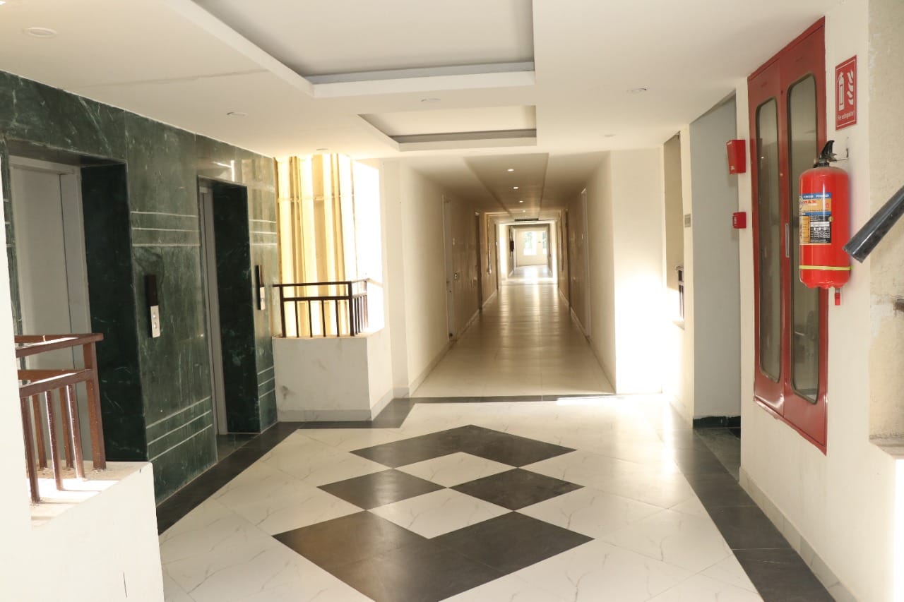 WhatsApp Image 2026-01-25 at 5.07.14 PM