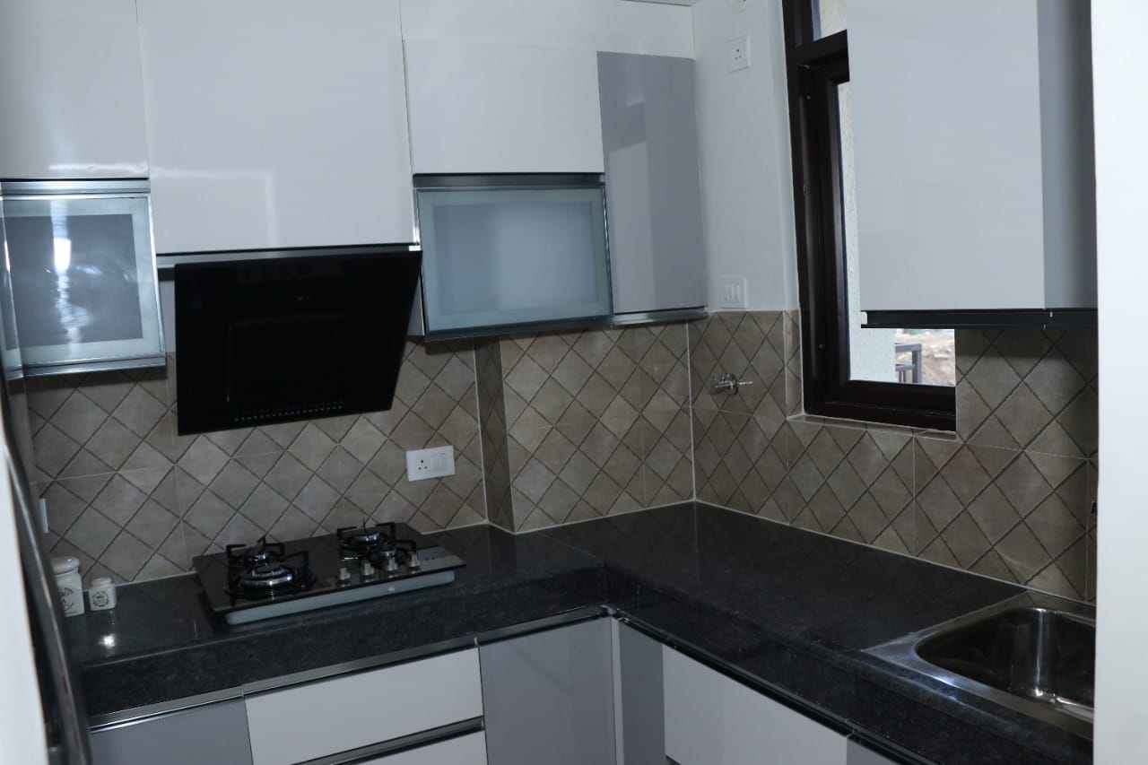 WhatsApp Image 2026-01-25 at 5.07.15 PM (1)