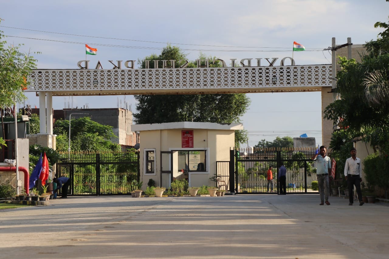 WhatsApp Image 2026-01-25 at 5.07.15 PM (3)