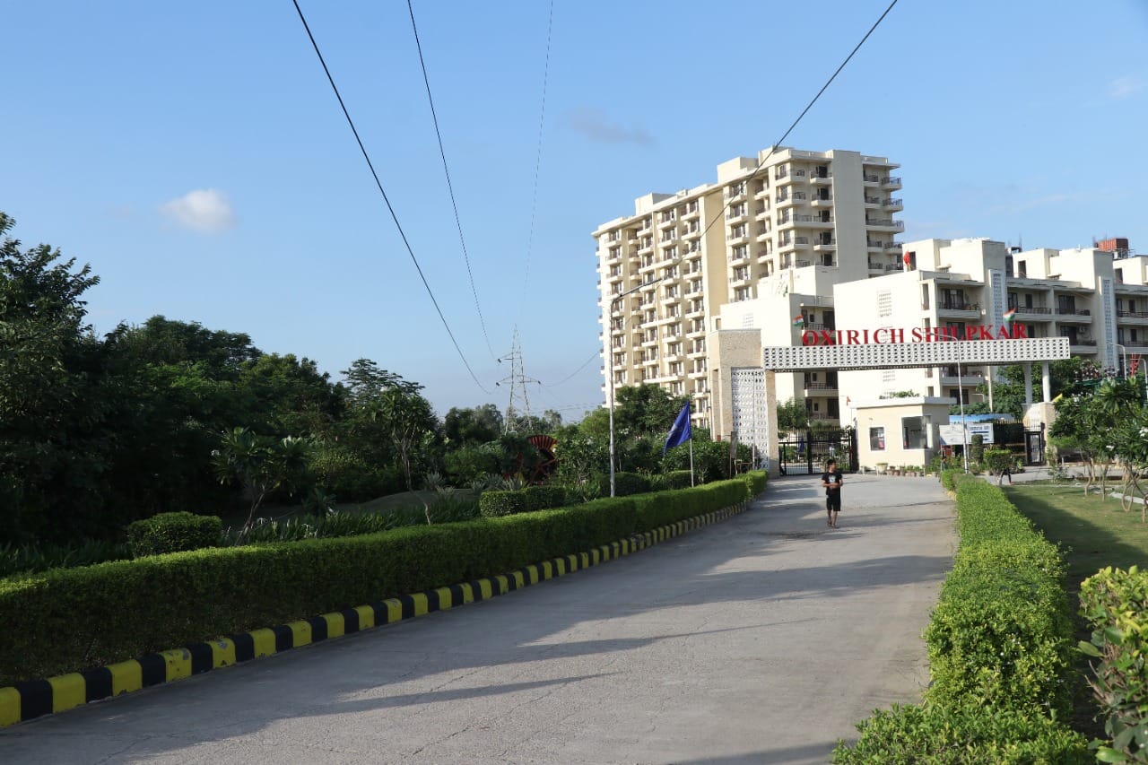 WhatsApp Image 2026-01-25 at 5.07.16 PM (1)