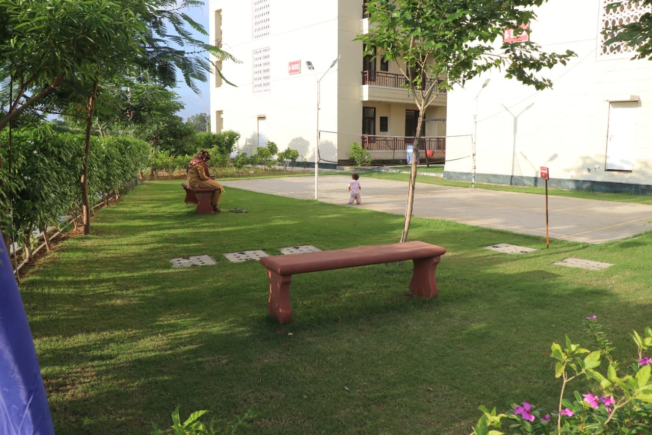 WhatsApp Image 2026-01-25 at 5.07.17 PM