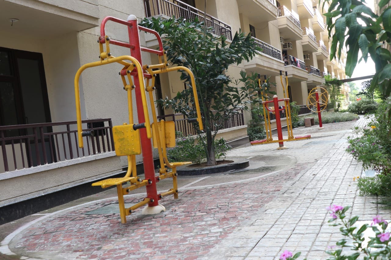 WhatsApp Image 2026-01-25 at 5.07.18 PM (2)