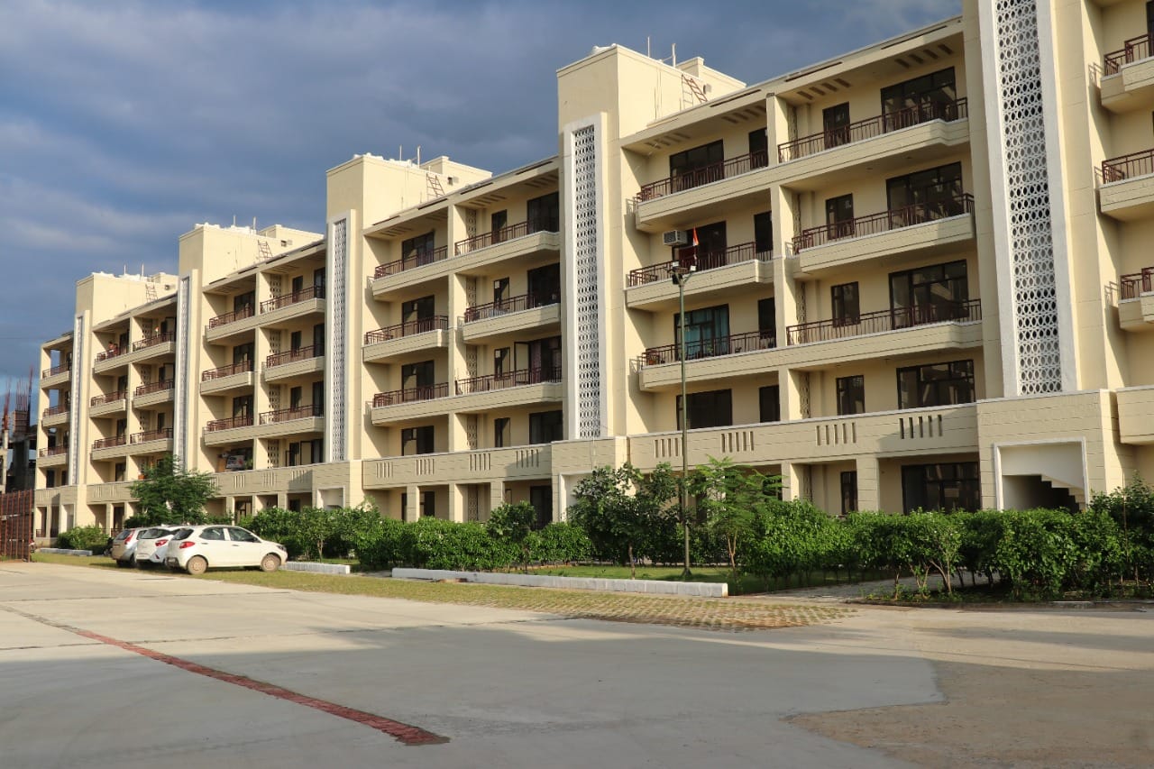 WhatsApp Image 2026-01-25 at 5.07.19 PM